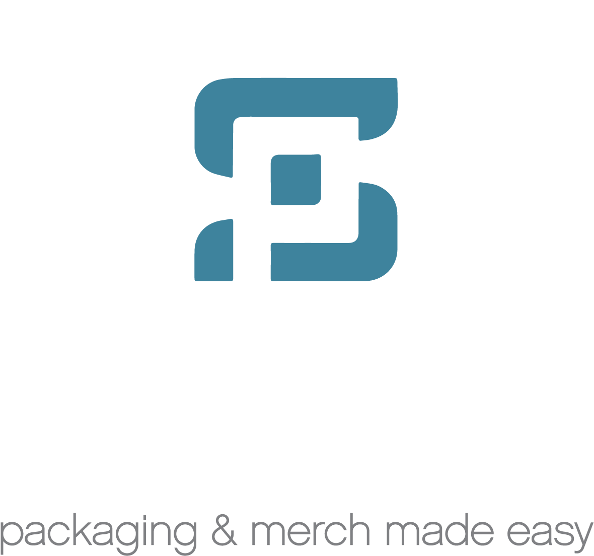 Sourcepoint - Footer logo